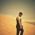 آهنگ مورمن تراکتور | تراختور منه جاندی هم جاندی هیجاندی