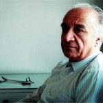 فرامرز پایور معمار ریتم در موسیقی ایرانی بود