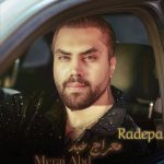 Meraj Abd – Radepa