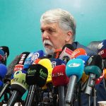 سرنوشت گرانی بلیت کنسرت