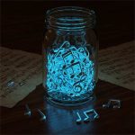 60 آهنگ دمت آکالین / گلچین کامل ترکی دمت آکالین MP3