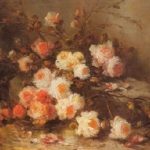 آهنگ سر این که حرفاشو کم کنم گوش مجبورم تلفنو قطع کنم روش