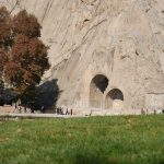 پنجم مرداد به نام کرمانشاه در تقویم ملی/ آغاز فصلی نو در هویت فرهنگی و گردشگری استان