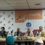 دو آلبوم شجریان رونمایی شد/ برپایی نمایشگاه عکس در موزه هنرهای معاصر