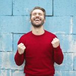 آهنگ شاد قدیمی / گلچین رقص، ماشین، عروسی، مهمانی MP3