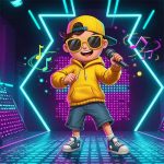 پلی لیست شاد قدیمی / گلچین پرطرفدار مخصوص عروسی MP3