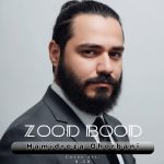 Hamidreza Ghorbani – Zood Bood