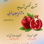 نشست تخصصی شب چله در آذربایجان غربی برگزار می‌شود