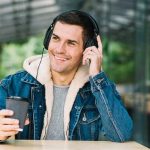 آهنگ شاد و پرانرژی / پلی لیست طولانی حال خوب کن جدید MP3