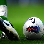 مسابقات فوتبالی هفته اول دی ماه در شبکه سه