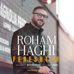 Roham Haghi – Fereshteh