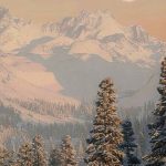 دانلود ریمیکس آلاله غنچه کرده کاش بودی و میدیدی – میکس ترند ماشینی