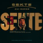 Ali Navab – Sekte