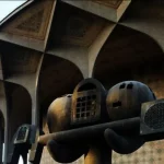 آمار هفتگی مخاطبان مجموعه تئاتر شهر، اعلام شد