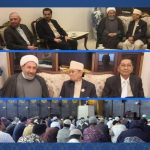 ایمانی‌پور: موفقیت‌های چشمگیر ایران ریشه در نام بلند اسلام و اتحاد ملت دارد