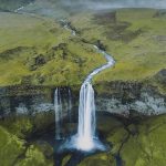 دانلود ریمیکس تو بگو بهشت کدومه اصلا تو این زمین بهشت کجا بود