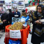 یلدا در ترازوی معیشت؛ تغییر الگوی خرید بدون حذف سنت