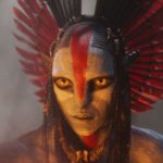 واکنش‌ها به جدیدترین «آواتار»