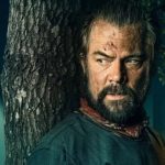 ۳ فیلم جدید دوبله شد