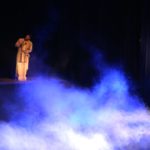 ۱۲۲ اثر به بخش رادیوتئاتر جشنواره تئاتر فجر رسید