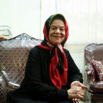 زهره صفوی: شب یلدا فانتزی شده است!