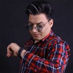 آهنگ مرتضی جوان / فول آلبوم کرمانجی مرتضی جوان MP3