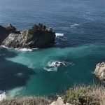 دانلود آهنگ مهیاد چرا دعوا شد