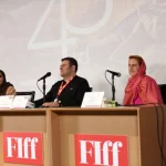 «کاتانه» ترکیبی از کمدی و درام است