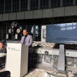 تحلیل نمایش «ترور» در جشنواره استانبول