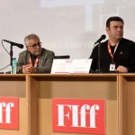 نتوانستیم نسبت به مقاومت مردم غزه بی‌تفاوت باشیم