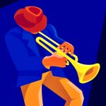 دانلود آهنگ شه له له له له شه له له له