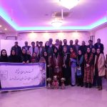 حرکت صنایع‌دستی از تولید انفرادی به سمت تشکل محوری /تأکید بر تکمیل زنجیره ارزش در استان سمنان