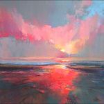 آهنگ هر روز میگم برگردم عقب کاش من