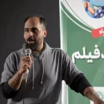 جشنواره‌زدگی؛ بیماری مزمن سینمای ایران و اتلاف سیستماتیک بودجه عمومی