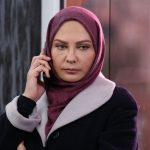 قسمت آخر سریال «میراث» امشب روی آنتن می‌رود