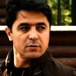 آهنگ علی پرمهر / کاملترین فول آلبوم ترکی علی پرمهر MP3