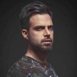 دانلود آهنگ ماهان بهرام خان تا ابد