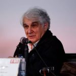 مهدی هاشمی در کارگاه «بازیگری و انتقال تجربه»/ برای بازیگر شدن تنها کلاس بازیگری کافی نیست