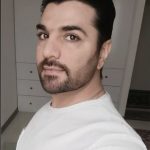 دانلود آهنگ دل بده به دلم حل بشه مشکلم