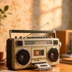 دانلود آهنگ میبندم به رگبار هرکی از نزدیکت رد شه