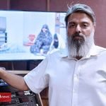 پاکزادیان: رادیو تهران با «شب انار» به استقبال یلدایی هویت‌محور می‌رود