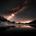 دانلود آهنگ اخر یه شب این گریه ها سوی چشامو میبره