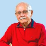 دانلود آهنگ ناصر مسعودی گل پامچال