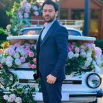 آهنگ اوزیر مهدی زاده / فول آلبوم ترکی اوزیر مهدی زاده MP3