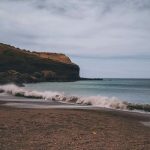 دانلود ریمیکس کوه ها بریزن راه ها باز بشن – میکس ترکی