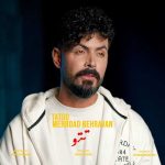 دانلود آهنگ مهرداد بهروان به نام تتو