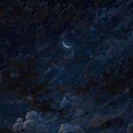 دانلود ریمیکس ای پرنده ی مهاجر سفرت سلامت ای همیشگی ترین عشق