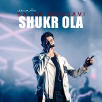 Salar Mousavi – Shukr Ola