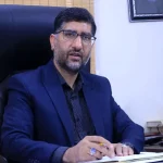 حضور گسترده شبکه‌های رادیویی در پوشش آیین اعتکاف