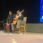 پرواز هنر بر فراز محدودیت‌ها/ هشتمین جشنواره تئاتر معلولان «کاسپین» در گرگان آغاز شد